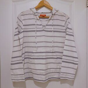 Joe Fresh Summer Hoody